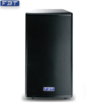 Loa FBT MITUS 114